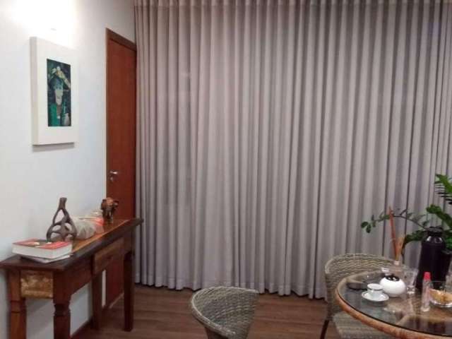 Sala à venda, Funcionários - Belo Horizonte/MG