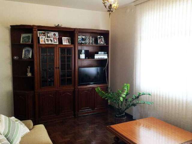 Apartamento à venda, 4 quartos, 1 suíte, 1 vaga, Gutierrez - Belo Horizonte/MG