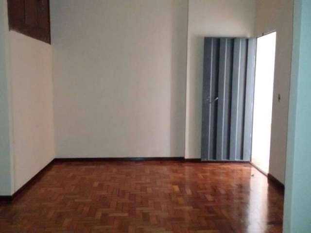 Casa Comercial para aluguel, 1 quarto, 3 vagas, São Pedro - Belo Horizonte/MG