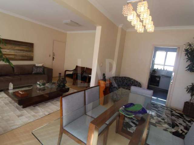 Apartamento à venda, 4 quartos, 1 suíte, 2 vagas, Cruzeiro - Belo Horizonte/MG