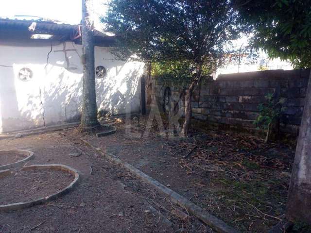 Casa à venda, 4 quartos, 1 suíte, 10 vagas, Ouro Preto - Belo Horizonte/MG