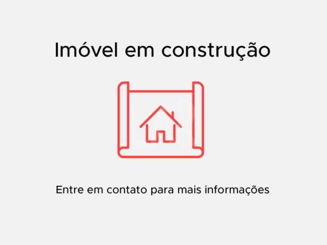 Apartamento à venda, 1 quarto, 1 suíte, 1 vaga, Ouro Preto - Belo Horizonte/MG