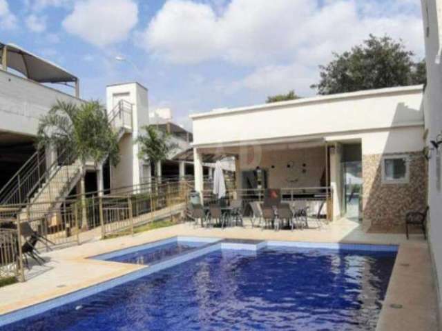 Apartamento à venda, 2 quartos, 1 vaga, Castelo - Belo Horizonte/MG