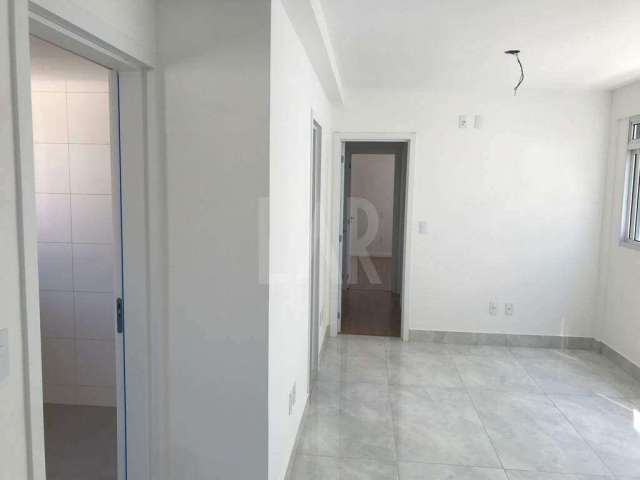 Apartamento à venda, 3 quartos, 2 vagas, Serra - Belo Horizonte/MG