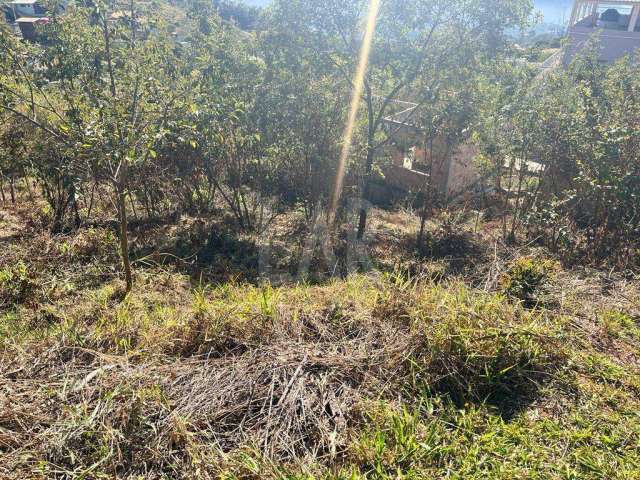 Lote - Terreno à venda, Campo do Pires - Nova Lima/MG