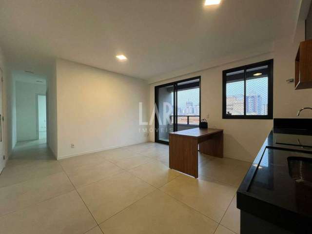 Apartamento para aluguel, 2 quartos, 1 suíte, 2 vagas, Lourdes - Belo Horizonte/MG