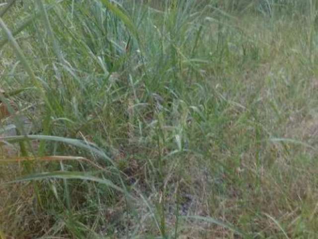 Lote - Terreno à venda, Santa Rosa - Belo Horizonte/MG