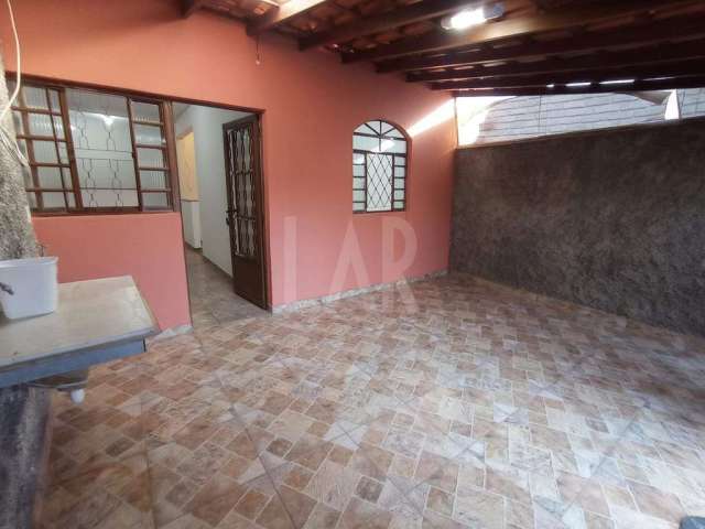 Casa para aluguel, 2 quartos, 3 vagas, Ouro Preto - Belo Horizonte/MG