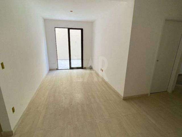 Apartamento à venda, 2 quartos, 1 suíte, Serra - Belo Horizonte/MG