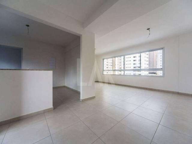 Apartamento à venda, 3 quartos, 1 suíte, 2 vagas, Savassi - Belo Horizonte/MG