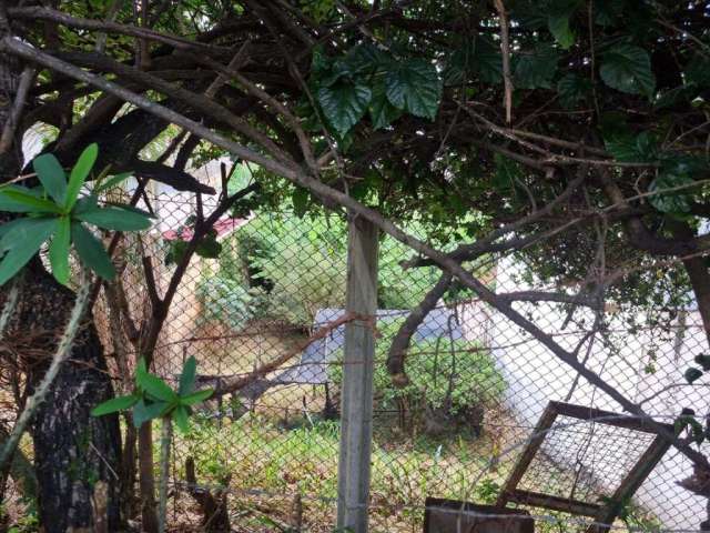 Lote - Terreno à venda, Santa Lúcia - Belo Horizonte/MG