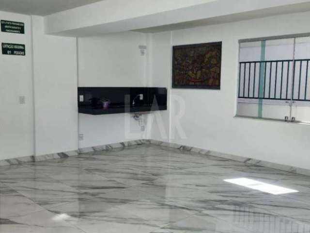 Apartamento à venda, 2 quartos, 1 suíte, 2 vagas, Serra - Belo Horizonte/MG