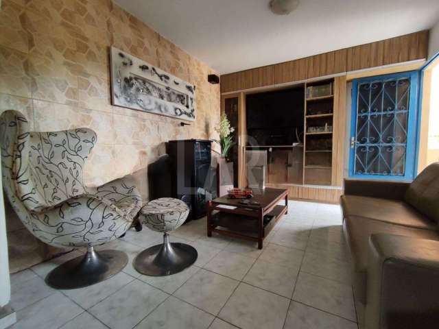 Casa à venda, 4 quartos, 2 suítes, 2 vagas, São Cristóvão - Belo Horizonte/MG