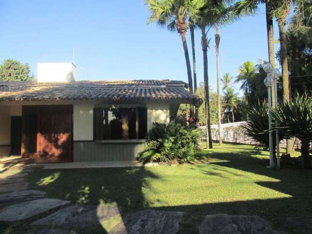 Casa Comercial à venda, 5 quartos, 4 suítes, 10 vagas, São Luiz - Belo Horizonte/MG