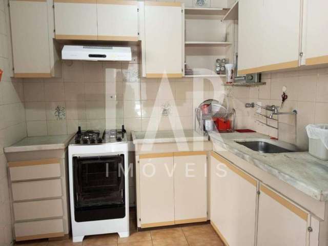 Apartamento à venda, 3 quartos, 1 suíte, 2 vagas, Gutierrez - Belo Horizonte/MG