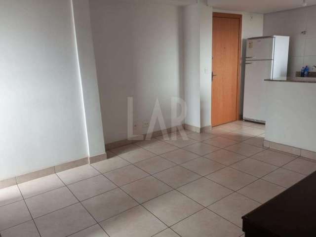 Apartamento à venda, 2 quartos, 1 vaga, Santa Branca - Belo Horizonte/MG