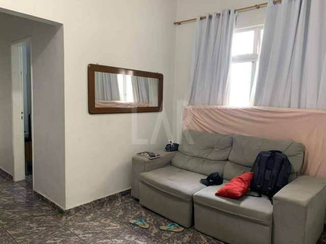 Apartamento à venda, 2 quartos, 1 suíte, Barro Preto - Belo Horizonte/MG