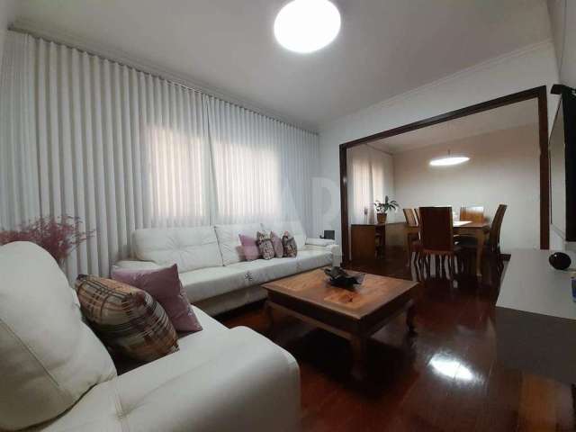 Apartamento à venda, 4 quartos, 1 suíte, 2 vagas, Dona Clara - Belo Horizonte/MG