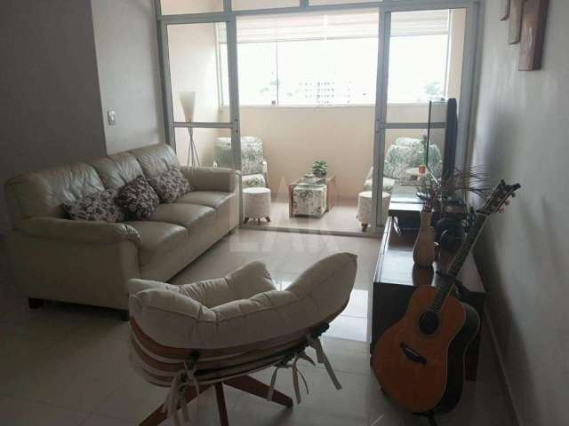 Apartamento à venda, 3 quartos, 1 suíte, 2 vagas, Paquetá - Belo Horizonte/MG