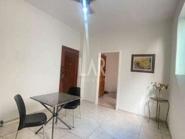 Apartamento à venda, 2 quartos, Lourdes - Belo Horizonte/MG