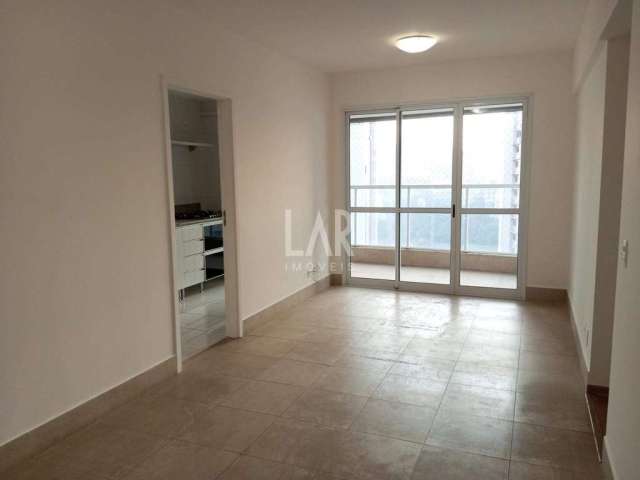 Apartamento para aluguel, 3 quartos, 1 suíte, 2 vagas, Vila da Serra - Nova Lima/MG