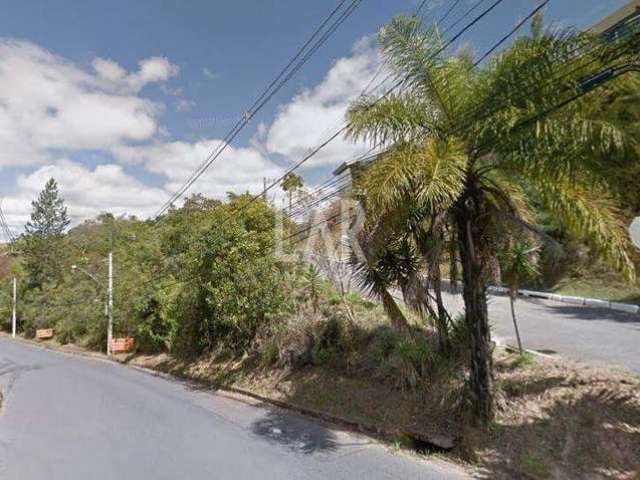 Lote - Terreno à venda, Conde - Nova Lima/MG