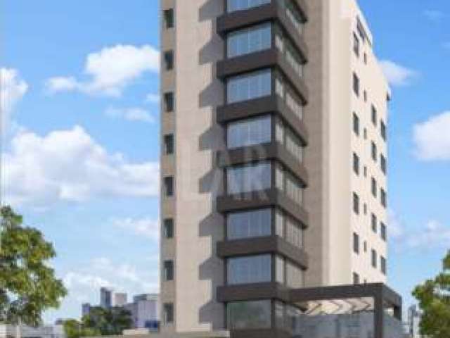 Apartamento à venda, 4 quartos, 3 suítes, 3 vagas, Liberdade - Belo Horizonte/MG