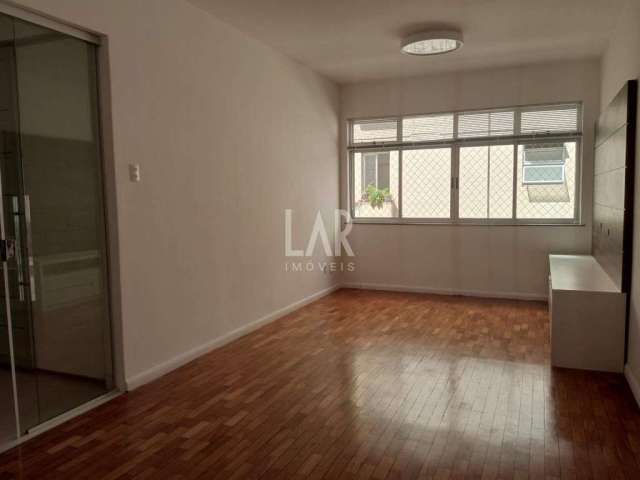 Apartamento à venda, 3 quartos, 1 suíte, 1 vaga, Savassi - Belo Horizonte/MG