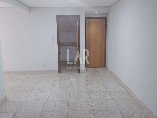 Apartamento à venda, 3 quartos, 1 suíte, 2 vagas, Sagrada Família - Belo Horizonte/MG