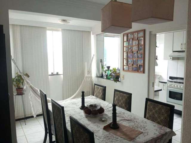 Apartamento para aluguel, 3 quartos, 1 suíte, 2 vagas, Sagrada Família - Belo Horizonte/MG