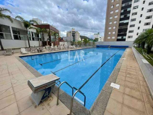 Apartamento à venda, 3 quartos, 1 suíte, 2 vagas, Buritis - Belo Horizonte/MG