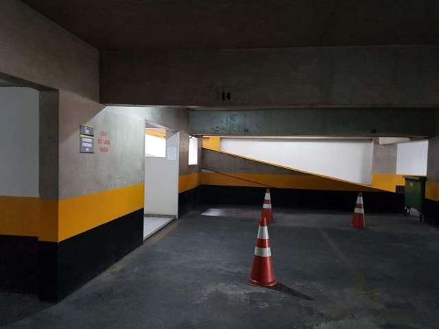 Vaga de Garagem à venda, Lourdes - Belo Horizonte/MG