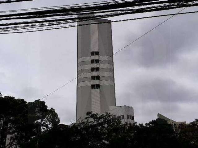 Prédio à venda, 100 vagas, Barro Preto - Belo Horizonte/MG