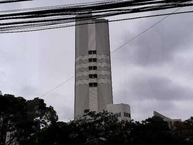 Prédio para aluguel, 100 vagas, Barro Preto - Belo Horizonte/MG