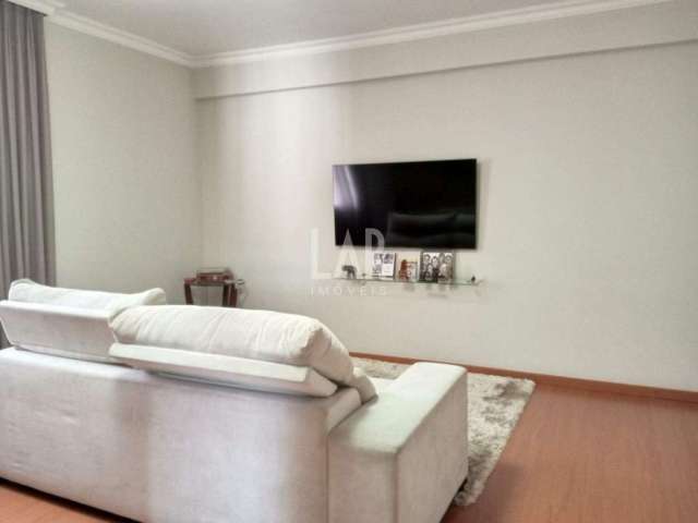 Apartamento para aluguel, 2 quartos, 1 vaga, São Pedro - Belo Horizonte/MG