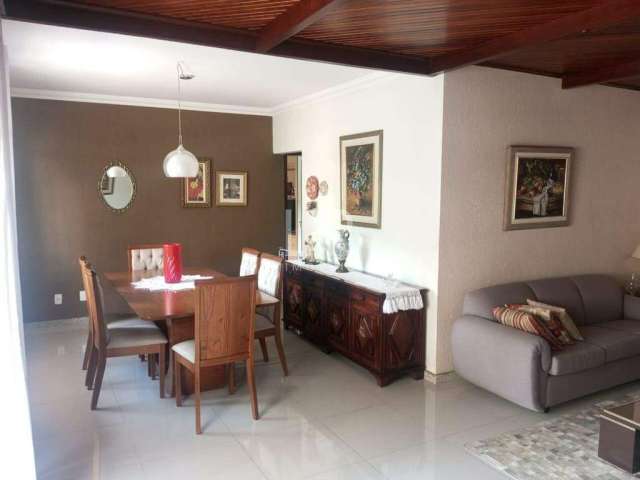 Apartamento para aluguel, 3 quartos, 1 suíte, 2 vagas, São José - Belo Horizonte/MG