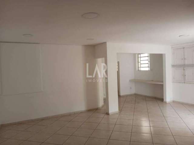 Casa Comercial para aluguel, 4 quartos, 1 vaga, Prado - Belo Horizonte/MG