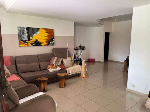 Casa à venda, 3 quartos, 1 suíte, 8 vagas, Ipiranga - Belo Horizonte/MG