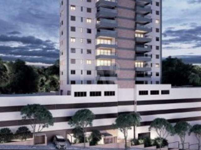 Apartamento à venda, 4 quartos, 1 suíte, 3 vagas, Buritis - Belo Horizonte/MG