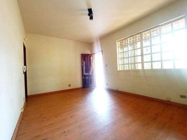 Casa Comercial à venda, 4 quartos, 1 suíte, 1 vaga, Cidade Nova - Belo Horizonte/MG