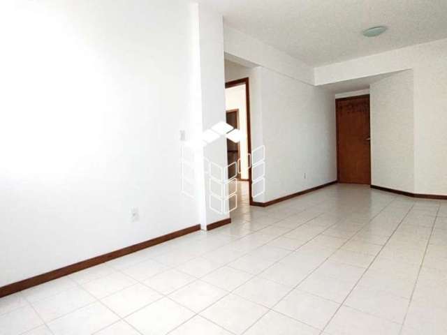 Apartamento com 2 quartos à venda na Rua Ernesto Giorno, 112, Kobrasol, São José por R$ 490.000