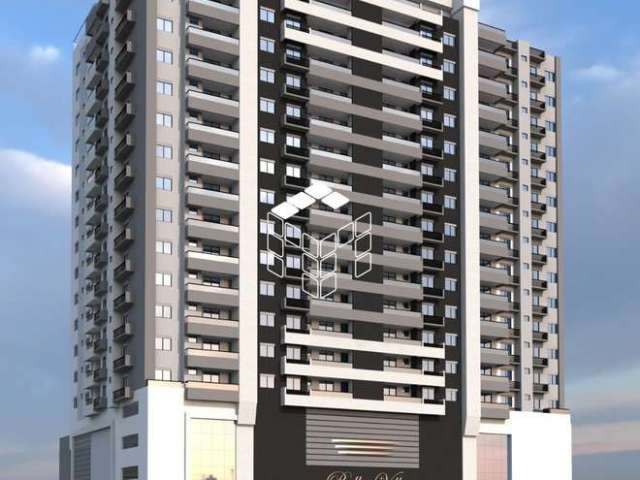 Apartamento com 2 quartos à venda na Rua Coronel Eleseu Guilherme, 244, Campinas, São José por R$ 807.549