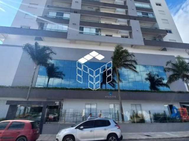 Apartamento com 2 quartos à venda na Rua Tiradentes, 240, Kobrasol, São José por R$ 1.249.000