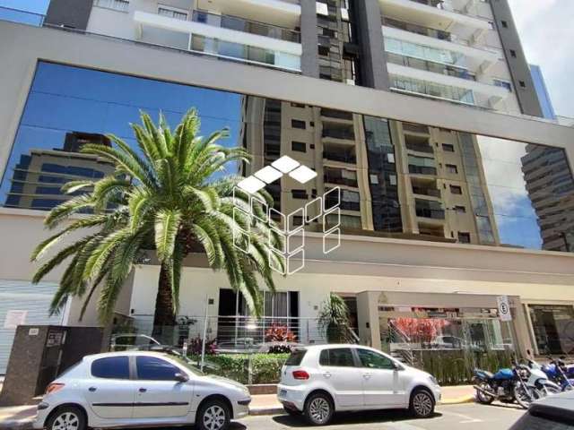 Apartamento com 3 quartos à venda na Rua Brasilpinho, 261, Kobrasol, São José por R$ 1.640.000