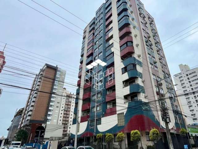 Apartamento com 2 quartos à venda na Avenida Brigadeiro da Silva Paes, 262, Campinas, São José por R$ 440.000