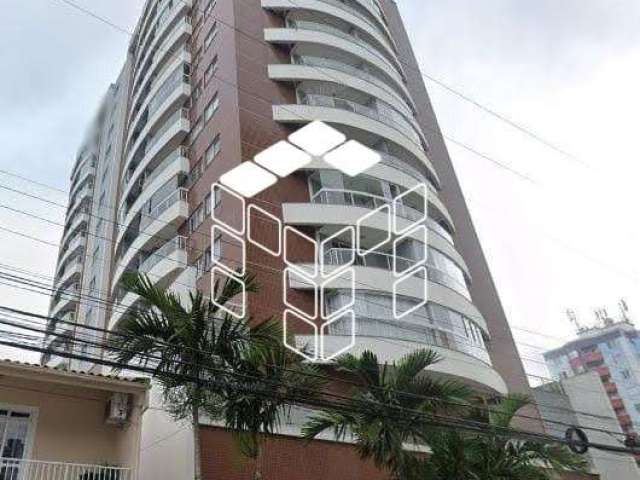 Apartamento com 3 quartos à venda na Rua Dom Pedro II, 374, Campinas, São José por R$ 745.000