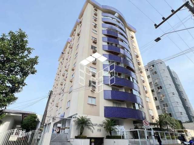 Apartamento com 2 quartos à venda na Rua João Saturnino Ouriques, 619, Campinas, São José por R$ 637.000