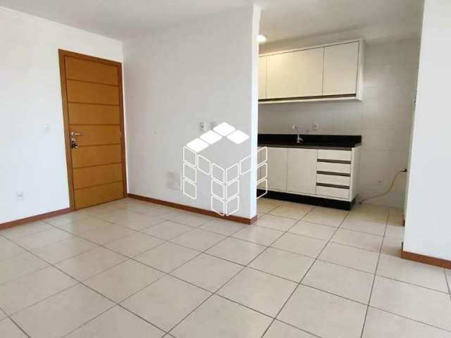 Apartamento com 2 quartos para alugar na Avenida Osvaldo José do Amaral, 1452, Bela Vista, São José por R$ 2.400