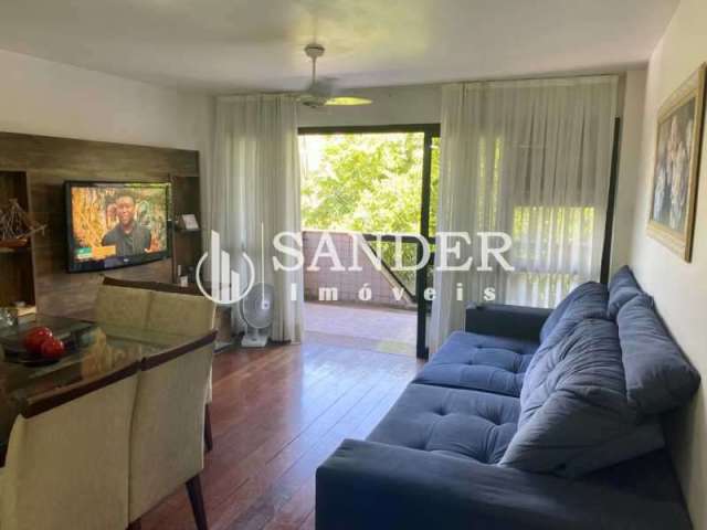 Apartamento com 2 quartos à venda na Avenida Genaro de Carvalho, Recreio dos Bandeirantes, Rio de Janeiro, 86 m2 por R$ 569.000