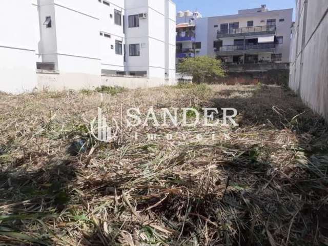 Terreno à venda na Rua Manoel Boucher Pinto, Recreio dos Bandeirantes, Rio de Janeiro, 650 m2 por R$ 1.100.000